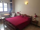 Location vacances Villa Agadir