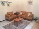 Location vacances Villa Agadir