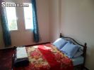 Location vacances Appartement Agadir