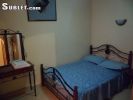 Location vacances Villa Agadir