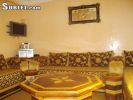 Location vacances Appartement Agadir