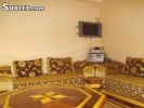Location vacances Appartement Agadir