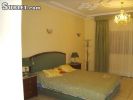 Location vacances Villa Agadir