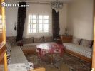 Location vacances Villa Agadir