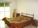 Location vacances Appartement Agadir
