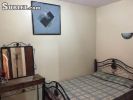 Location vacances Villa Agadir