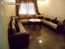 Location vacances Appartement Agadir