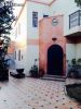 Location vacances Villa Agadir