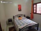 Location vacances Villa Agadir