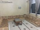 Location vacances Villa Agadir
