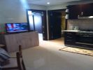 Location Appartement Agadir 35 m2 2 pieces