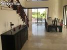 Location vacances Villa Agadir