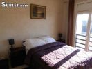 Location vacances Appartement Agadir