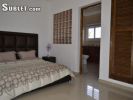 Location vacances Villa Agadir