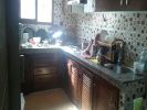 Vente Appartement Agadir 84 m2