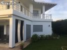 Location vacances Villa Agadir