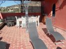 Vente Appartement Agadir 80 m2 4 pieces