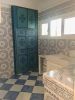 Location Appartement Agadir Centre ville