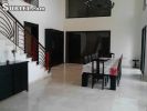 Location vacances Villa Agadir