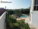 Location vacances Villa Agadir