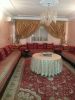 Vente Appartement Agadir Centre ville