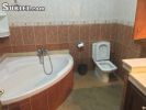 Location vacances Villa Agadir