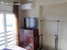 Location vacances Appartement Agadir