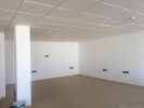 Location Bureau Agadir Centre ville
