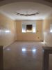 Location Appartement Agadir Founti
