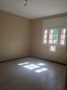 Location Villa Agadir Charaf