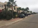 Vente Villa Agadir Centre ville 164 m2