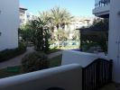 Location vacances Appartement Agadir Centre ville 5 pieces