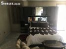 Location vacances Villa Agadir