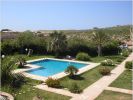 Vente Villa Agadir Centre ville 84 m2 6 pieces