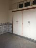 Location Appartement Agadir Dakhla
