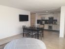Location vacances Appartement Agadir 67 m2 2 pieces