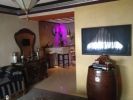 Vente Appartement Agadir Hay Mohammadi 98 m2 3 pieces
