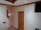 Vente Villa Agadir Khiam 2 56 m2