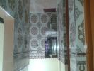 Location vacances Appartement Agadir Founti 54 m2 2 pieces