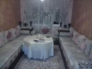 Vente Appartement Agadir Extension Dakhla 71 m2 3 pieces