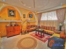 Vente Appartement Agadir 195 m2 5 pieces