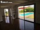 Location vacances Villa Agadir