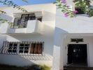 Vente Villa Agadir Centre ville 140 m2 6 pieces