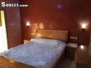 Location vacances Villa Agadir