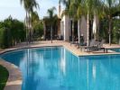 Vente Villa Agadir Centre ville 130 m2 3 pieces