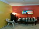 Vente Appartement Agadir El Houda 43 m2 2 pieces