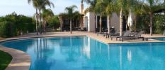 Vente Villa Agadir Centre ville