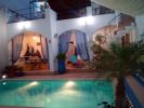 Vente Riad Agadir 250 m2 10 pieces
