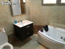Location vacances Villa Agadir