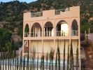 Vente Villa Agadir Centre ville 255 m2 5 pieces